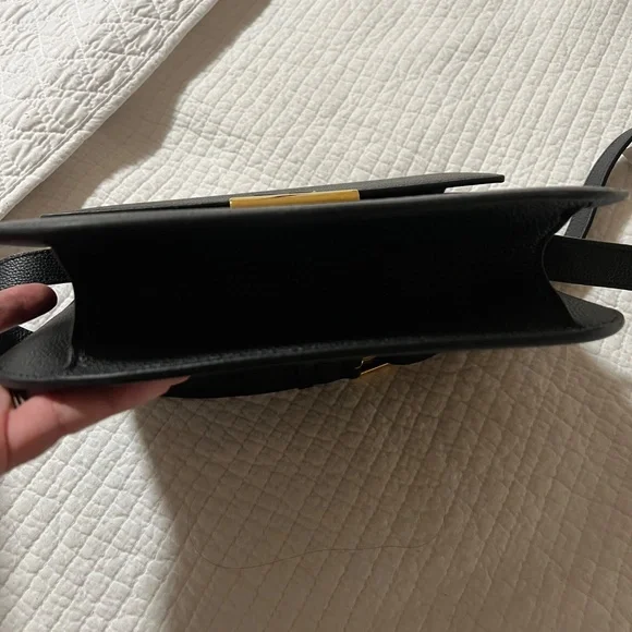 Medium Tara Tom Ford Bag - Picture 5 of 7